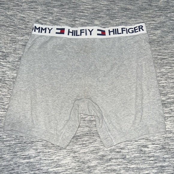 Tommy Hilfiger Boxer Briefs - Picture 2 of 2